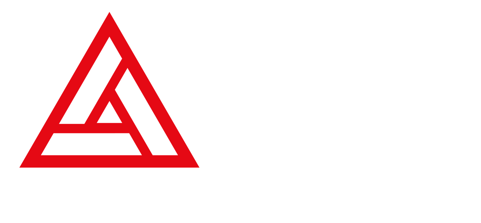 Vértice