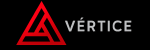 Vértice - Logo
